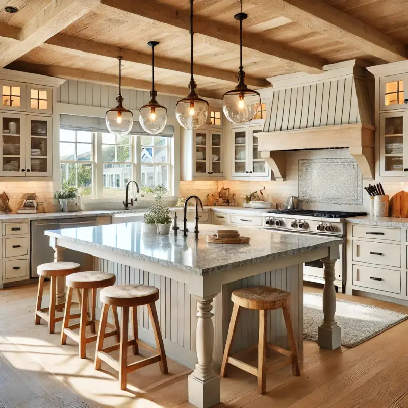 Zadach Design - Custom Home Designers and Planners